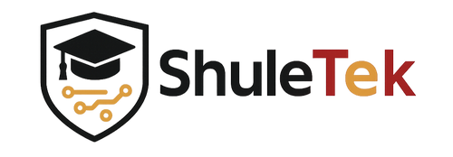 ShuleTek